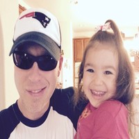 Eric Nelson Email & Phone Number