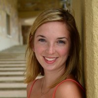 Erin Breen Email & Phone Number