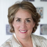 Carlyn Berghoff Email & Phone Number