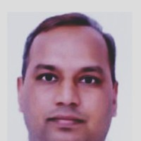 Ajay Jha Email