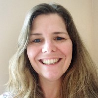 Therese Kay Email & Phone Number