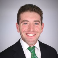 Erik Stauderman Email