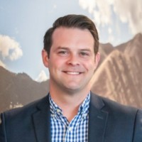 PowerFlex Supply Employee Steven Foster's profile photo