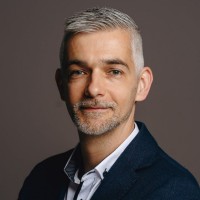 Attrecto Next Tech Digital Solutions Employee Csaba Szilágyi's profile photo