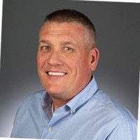 HD Supply Employee Dan Carlson's profile photo
