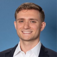 Nick Giangiordano Email