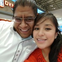 Dynamtek Corp Employee Victor Efren Garcia Santiago's profile photo