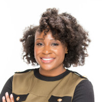 Kiesha Jackson