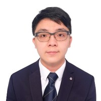 Ka Lui Email