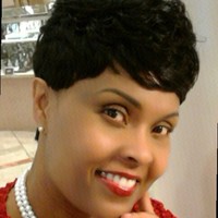 City of Memphis Employee Wanda Gray's profile photo
