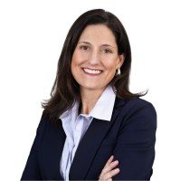 Amy Condaras