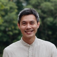 Wine Portal Holding P.L Employee Jason Huang's profile photo