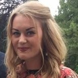 Milford Care Employee Emily Evans's profile photo