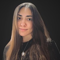 Mikayla Tringale Email