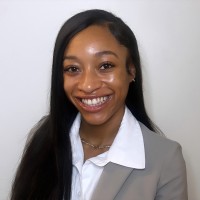 Jala S. Email
