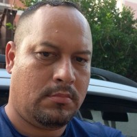 Paulo Jorge da Silva's profile photo