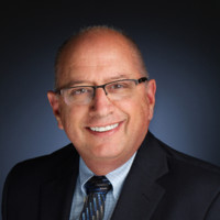 Nate Stein Email & Phone Number