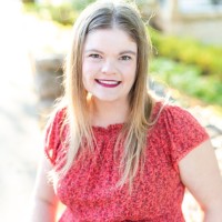 Cardinal Health Employee Julia Bond's profile photo