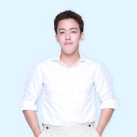 Avalant Employee Pongsakorn Tisomboon's profile photo