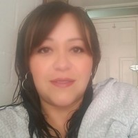 Optimal Logistics Employee Adriana Ospina's profile photo