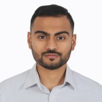 FleetPanda - Petroleum Logistics Software Employee Aviral Ghimire's profile photo
