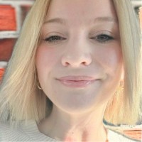 Sessions Health Employee Karyn Hoffelt's profile photo