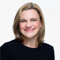 Kyra McOmber Email & Phone Number