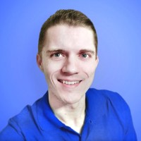 Sean Kirkpatrick Email & Phone Number