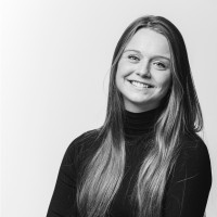 Nadine Reidy Email & Phone Number