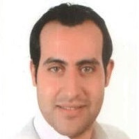 Ahmed Soliman Email
