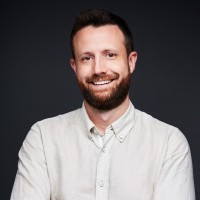 Matt Aaronson Email & Phone Number