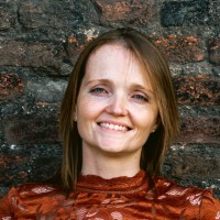 Dicoon Employee Monique Merkus-Verhoeven's profile photo
