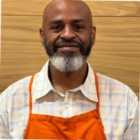 The Home Depot Employee James Eichelberger's profile photo