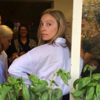 Lucy Johnson Email & Phone Number