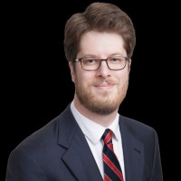 Robert Erikson Email