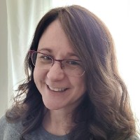 Abt Global Employee Lori Hunter's profile photo