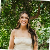 Quality Roots Employee Jocelyn Clemons's profile photo