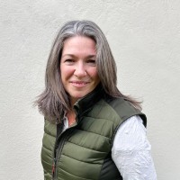 Alpenheat Employee Tanja Gragl's profile photo