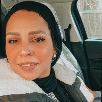 Aya Eldin Email