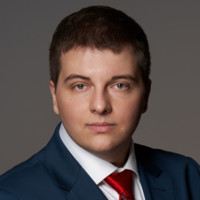 Rafał Piasecki Email