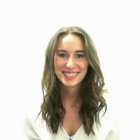 Paige Robison Email & Phone Number