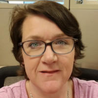 Deanna Kolesar Email & Phone Number