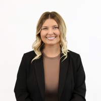 McKenna Williams Email