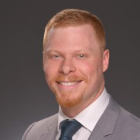 ConsignCloud Employee Kent Atkinson's profile photo