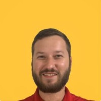 Timothy Janusz Email & Phone Number