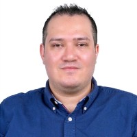Cozmo Travel Employee Mostafa H's profile photo