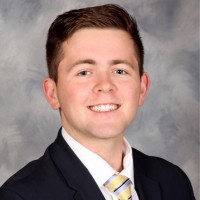 Kevin Feehan Email & Phone Number