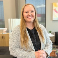 Sarah Randall-Gildemaster Email