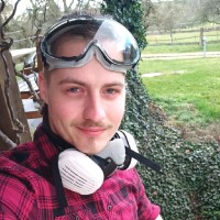 Max Braun's profile photo