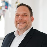 Jochen Meuer Email